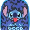 Flash-uitverkoop ???? Lilo&Stitch Lilo & Stitch Rugzak ???? -Herschel Shop 550x656 2