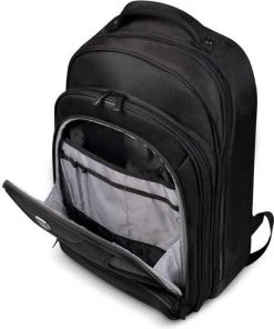 Kopen ???? Port Designs Rugzakken MANHATTAN ???? -Herschel Shop 550x657 4