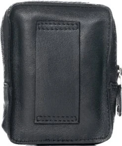 Goedkoop ???? LeonDesign Riemtasje Heren - Festival Tasje - Riemtasje - Riemtasje Dames - Heuptasje Dames - Riemtas Heren - Riemtasje Leer - Heuptas Riem - Riemtasje Heren Leer - Kado - Cadeau - Gadgets - Cadeau Voor Hem - Voor Haar - Riemtasje Leer - Festival - Sale ???? -Herschel Shop 550x658 1