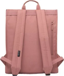 Begroting ???? Lefrik Rugzak Handy Metal ???? -Herschel Shop 550x658 2