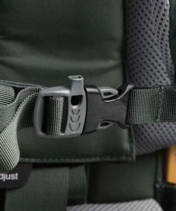 Uitgang ???? Fjallraven Kajka 65 W ???? Backpack - Rugzak - Unisex - Groen ⭐ 18 Uitgang ???? Fjallraven Kajka 65 W ???? Backpack - Rugzak - Unisex - Groen ⭐ -Herschel Shop 550x660 1