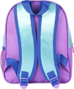 Kopen ???? Poopsie Slime Surprise! Poopsie - Rugzak - Rugtas - Multi Colour - Hoogte 31cm ???? -Herschel Shop 550x661 2