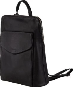 Beste deal ✨ BURKELY Just Jackie ???? Backpack Crossover Rugzak - Zwart ???? 32 Beste deal ✨ BURKELY Just Jackie ???? Backpack Crossover Rugzak - Zwart ???? -Herschel Shop 550x661 8