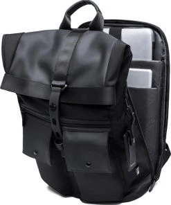 Beste Verkoop ???? Bange Rugzak - 15,6 Inch Laptop Vak - Multifunctioneel - Comfort - Incl. Smart Thermosfles ???? 35 Beste Verkoop ???? Bange Rugzak - 15,6 Inch Laptop Vak - Multifunctioneel - Comfort - Incl. Smart Thermosfles ???? -Herschel Shop 550x663 1