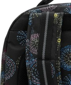 Goedkoop ???? Kipling CLASS ROOM Rugzak 28L - Homemade Stars ???? -Herschel Shop 550x663