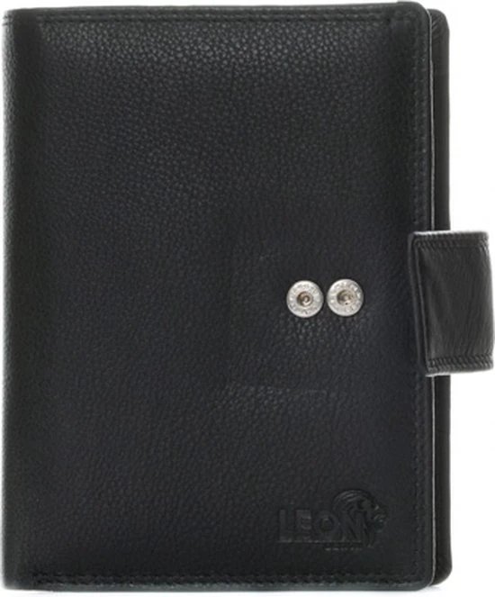 Groothandel ⭐ LeonDesign Paspoort Hoesje - Paspoorthouder - Documentenmap - Paspoorthoes - Paspoort -Paspoort Tasje - Paspoorthoesje - Paspoort Cover - Paspoort Etui - Paspoorthoes Leer - Reisdocumenten - Sale - Gadgets - Leer - Paspoort Organizer - Gele Boekje - Kado - 15 ???? 9 Groothandel ⭐ LeonDesign Paspoort Hoesje - Paspoorthouder - Documentenmap - Paspoorthoes - Paspoort -Paspoort Tasje - Paspoorthoesje - Paspoort Cover - Paspoort Etui - Paspoorthoes Leer - Reisdocumenten - Sale - Gadgets - Leer - Paspoort Organizer - Gele Boekje - Kado - 15 ???? - Afbeelding 7