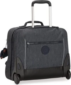 Flash-uitverkoop ???? Kipling Giorno Rugzak - 25 Liter - Marine Navy ???? 12 Flash-uitverkoop ???? Kipling Giorno Rugzak - 25 Liter - Marine Navy ???? -Herschel Shop 550x663 7