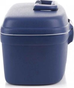 Groothandel ???? Roncato Light Beautycase Navy ???? 29 Groothandel ???? Roncato Light Beautycase Navy ???? -Herschel Shop 550x664 2