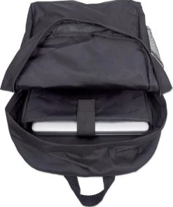 Beste Pirce ???? Manhattan Laptop Rugzak ???? -Herschel Shop 550x664