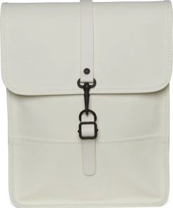 Top 10 ???? Rains Micro Rugzak 5 Liter - Tonal Fossil ✨