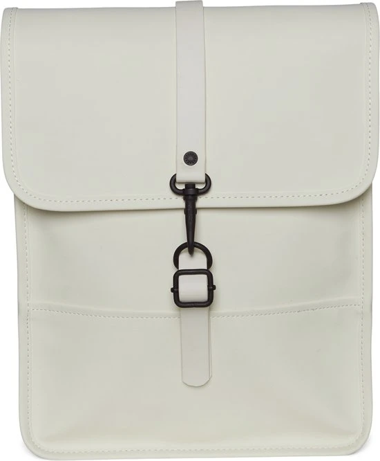 Top 10 ???? Rains Micro Rugzak 5 Liter - Tonal Fossil ✨ 3 Top 10 ???? Rains Micro Rugzak 5 Liter - Tonal Fossil ✨