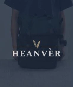 Beste recensies van ???? Heanvèr HEANVÈR Hybrid Expansion ???? Backpack - Waterdichte Rugzak 39L - 15,6 Laptop Inch Tas - Toprol Rugtas - Zwart ???? -Herschel Shop 550x667 1