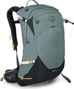 Hete verkoop ???? Osprey Sirrus Rugzak Vrouwen ???? -Herschel Shop 550x667 5