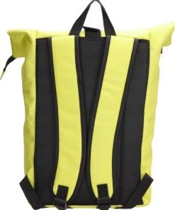 Gloednieuw ✨ Beagles Originals Urban Originals 17,3" Laptop Rugzak - Okergeel ???? 11 Gloednieuw ✨ Beagles Originals Urban Originals 17,3" Laptop Rugzak - Okergeel ???? -Herschel Shop 550x668 1