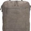 Beste deal ⌛ Enrico Benetti Nikki 66516 Business Rugtas M 14" Laptop, Met Lange Schouderband - Grijs ✔️ 1 Beste deal ⌛ Enrico Benetti Nikki 66516 Business Rugtas M 14" Laptop, Met Lange Schouderband - Grijs ✔️ -Herschel Shop 550x670 2