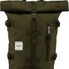 Nieuw ???? Barts Mountain Rugzak - Army ???? -Herschel Shop 550x670 3