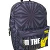 Korting ⌛ Pokémon Rugzak - ???? Backpack - In The Zone - 40 Cm ⌛ -Herschel Shop 550x670 7