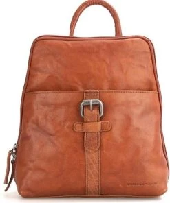 Goedkoop ???? Spikes & Sparrow Rugtas / Rugzak / Schooltas - Bronco - 6 Liter - Leer - Cognac ✔️ 27 Goedkoop ???? Spikes & Sparrow Rugtas / Rugzak / Schooltas - Bronco - 6 Liter - Leer - Cognac ✔️ -Herschel Shop 550x671 2