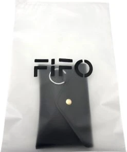 Flash-uitverkoop ???? FIFO Modieuze Vrouwen Heup Riem/Tasje, Zwart, Festival, Heuptasje, Buideltasje, Geldriem, Envelop Tasje, Gesp ???? 6 Flash-uitverkoop ???? FIFO Modieuze Vrouwen Heup Riem/Tasje, Zwart, Festival, Heuptasje, Buideltasje, Geldriem, Envelop Tasje, Gesp ???? -Herschel Shop 550x672 3