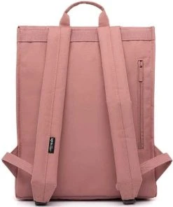 Begroting ???? Lefrik Rugzak Handy Metal ???? -Herschel Shop 550x672 5