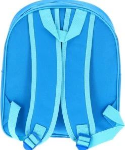 Flash-uitverkoop ???? Lilo&Stitch Lilo & Stitch Rugzak ???? -Herschel Shop 550x673 5