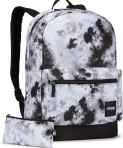Beste recensies van ???? Case Logic Campus Commence 24L - Laptop Rugzak 15 Inch - Gray Tie-Dye ✔️ -Herschel Shop 550x676 2