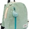 Promo ???? Zebra Trends Kinderrugzak Croco Mint (s) ???? -Herschel Shop 550x677 5