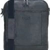 Begroting ???? Enrico Benetti Laptop Rugzak & Schoudertas Navy Blauw 15" Trendy Tas ???? -Herschel Shop 550x677 6