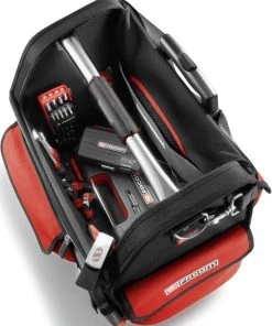 Goedkoopste ???? Facom Probag BS.R20PB Universeel Gereedschapstas (zonder Inhoud) (b X H X D) 550 X 440 X 360 Mm ❤️ 11 Goedkoopste ???? Facom Probag BS.R20PB Universeel Gereedschapstas (zonder Inhoud) (b X H X D) 550 X 440 X 360 Mm ❤️ -Herschel Shop 550x678 1