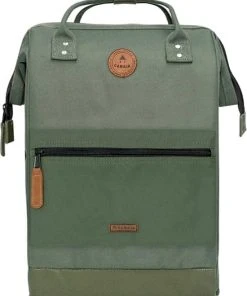 Top 10 ⌛ Cabaïa Cabaia Adventurer L Seoul ???? -Herschel Shop 550x678 7