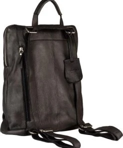 Beste deal ✨ BURKELY Just Jackie ???? Backpack Crossover Rugzak - Zwart ???? 25 Beste deal ✨ BURKELY Just Jackie ???? Backpack Crossover Rugzak - Zwart ???? -Herschel Shop 550x678 8