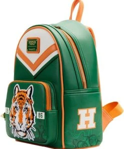Aanbiedingen ???? Merkloos Stranger Things - Hawkins High - Mini ???? Backpack LoungeFly ???? -Herschel Shop 550x679