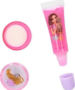 Beste Verkoop ???? Depesche 4010070605209 ???? 9 Beste Verkoop ???? Depesche 4010070605209 ???? -Herschel Shop 550x680