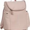 Uitgang ???? New Rebels® William - Rugtas - Roze - Waterafstotend - 15.6151413121087 - 28x15x43cm - Rugzak / ???? Backpack ⌛ -Herschel Shop 550x681 3