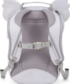 Uitgang ???? Affenzahn Kinderrugzak Karla De Koala 4L ???? 14 Uitgang ???? Affenzahn Kinderrugzak Karla De Koala 4L ???? -Herschel Shop 550x681 5