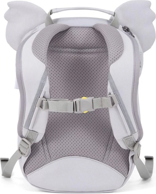 Uitgang ???? Affenzahn Kinderrugzak Karla De Koala 4L ???? 8 Uitgang ???? Affenzahn Kinderrugzak Karla De Koala 4L ???? - Afbeelding 6