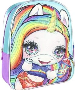 Kopen ???? Poopsie Slime Surprise! Poopsie - Rugzak - Rugtas - Multi Colour - Hoogte 31cm ???? -Herschel Shop 550x681 6