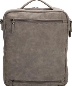 Beste deal ⌛ Enrico Benetti Nikki 66516 Business Rugtas M 14" Laptop, Met Lange Schouderband - Grijs ✔️ 14 Beste deal ⌛ Enrico Benetti Nikki 66516 Business Rugtas M 14" Laptop, Met Lange Schouderband - Grijs ✔️ -Herschel Shop 550x684 1