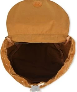 Begroting ✨ Trixie Kinderrugzak ???? Backpack - Bruin ???? 56 Begroting ✨ Trixie Kinderrugzak ???? Backpack - Bruin ???? -Herschel Shop 550x684 4