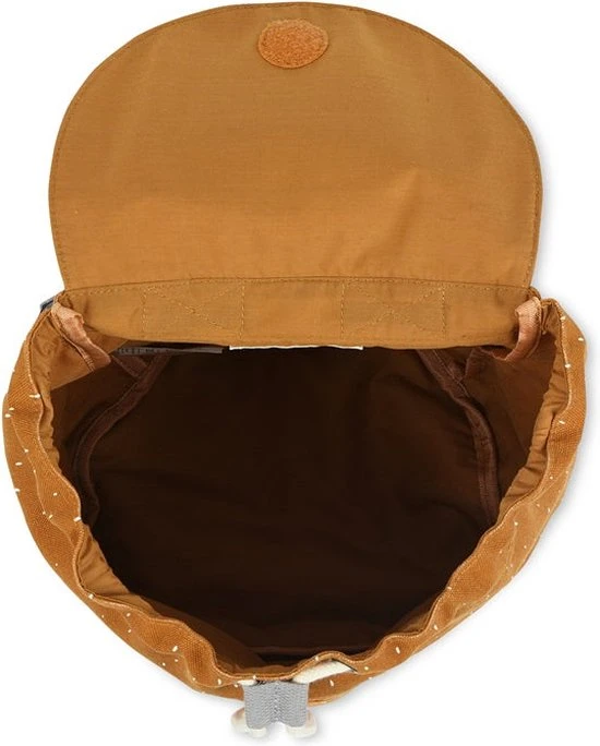 Begroting ✨ Trixie Kinderrugzak ???? Backpack - Bruin ???? 28 Begroting ✨ Trixie Kinderrugzak ???? Backpack - Bruin ???? - Afbeelding 26