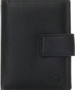 Groothandel ⭐ LeonDesign Paspoort Hoesje - Paspoorthouder - Documentenmap - Paspoorthoes - Paspoort -Paspoort Tasje - Paspoorthoesje - Paspoort Cover - Paspoort Etui - Paspoorthoes Leer - Reisdocumenten - Sale - Gadgets - Leer - Paspoort Organizer - Gele Boekje - Kado - 15 ???? 15 Groothandel ⭐ LeonDesign Paspoort Hoesje - Paspoorthouder - Documentenmap - Paspoorthoes - Paspoort -Paspoort Tasje - Paspoorthoesje - Paspoort Cover - Paspoort Etui - Paspoorthoes Leer - Reisdocumenten - Sale - Gadgets - Leer - Paspoort Organizer - Gele Boekje - Kado - 15 ???? -Herschel Shop 550x684 5