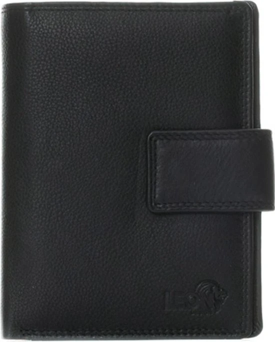 Groothandel ⭐ LeonDesign Paspoort Hoesje - Paspoorthouder - Documentenmap - Paspoorthoes - Paspoort -Paspoort Tasje - Paspoorthoesje - Paspoort Cover - Paspoort Etui - Paspoorthoes Leer - Reisdocumenten - Sale - Gadgets - Leer - Paspoort Organizer - Gele Boekje - Kado - 15 ???? 8 Groothandel ⭐ LeonDesign Paspoort Hoesje - Paspoorthouder - Documentenmap - Paspoorthoes - Paspoort -Paspoort Tasje - Paspoorthoesje - Paspoort Cover - Paspoort Etui - Paspoorthoes Leer - Reisdocumenten - Sale - Gadgets - Leer - Paspoort Organizer - Gele Boekje - Kado - 15 ???? - Afbeelding 6