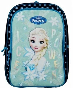 Groothandel ???? Disney Frozen Frozen ELSA Rugzak Rugtas School Tas 6-12 Jaar ???? 15 Groothandel ???? Disney Frozen Frozen ELSA Rugzak Rugtas School Tas 6-12 Jaar ???? -Herschel Shop 550x684 6