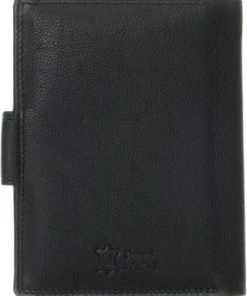 Groothandel ⭐ LeonDesign Paspoort Hoesje - Paspoorthouder - Documentenmap - Paspoorthoes - Paspoort -Paspoort Tasje - Paspoorthoesje - Paspoort Cover - Paspoort Etui - Paspoorthoes Leer - Reisdocumenten - Sale - Gadgets - Leer - Paspoort Organizer - Gele Boekje - Kado - 15 ???? 13 Groothandel ⭐ LeonDesign Paspoort Hoesje - Paspoorthouder - Documentenmap - Paspoorthoes - Paspoort -Paspoort Tasje - Paspoorthoesje - Paspoort Cover - Paspoort Etui - Paspoorthoes Leer - Reisdocumenten - Sale - Gadgets - Leer - Paspoort Organizer - Gele Boekje - Kado - 15 ???? -Herschel Shop 550x685 1