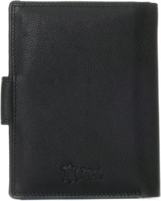 Groothandel ⭐ LeonDesign Paspoort Hoesje - Paspoorthouder - Documentenmap - Paspoorthoes - Paspoort -Paspoort Tasje - Paspoorthoesje - Paspoort Cover - Paspoort Etui - Paspoorthoes Leer - Reisdocumenten - Sale - Gadgets - Leer - Paspoort Organizer - Gele Boekje - Kado - 15 ???? 6 Groothandel ⭐ LeonDesign Paspoort Hoesje - Paspoorthouder - Documentenmap - Paspoorthoes - Paspoort -Paspoort Tasje - Paspoorthoesje - Paspoort Cover - Paspoort Etui - Paspoorthoes Leer - Reisdocumenten - Sale - Gadgets - Leer - Paspoort Organizer - Gele Boekje - Kado - 15 ???? - Afbeelding 4