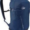 Groothandel ???? Lowe Alpine Edge 18 - Dagrugzak - Unisex - Blauw - 18 Liter ???? -Herschel Shop 550x688 1