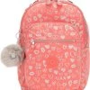 Goedkoop ???? Kipling Seoul Go Small Laptoprugzak 13 Inch - Hearty Pink Met ???? -Herschel Shop 550x690 1