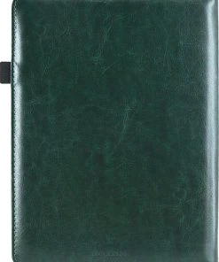 Korting ???? GoodlineNL Goodline® - Reispapieren Hoesje / A5 Reisdocumenten Mapje / Organizer - R4 - Donkergroen ???? 10 Korting ???? GoodlineNL Goodline® - Reispapieren Hoesje / A5 Reisdocumenten Mapje / Organizer - R4 - Donkergroen ???? -Herschel Shop 550x692 1