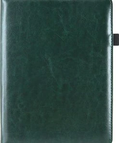 Korting ???? GoodlineNL Goodline® - Reispapieren Hoesje / A5 Reisdocumenten Mapje / Organizer - R4 - Donkergroen ???? 11 Korting ???? GoodlineNL Goodline® - Reispapieren Hoesje / A5 Reisdocumenten Mapje / Organizer - R4 - Donkergroen ???? -Herschel Shop 550x692 2