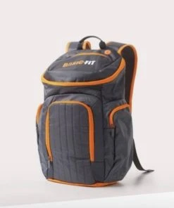 Beste recensies van ???? Basic-Fit Rugtas ????